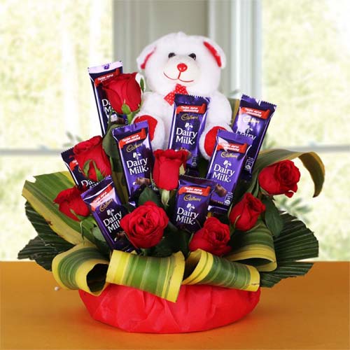 gift 2