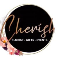 CherishFlorists